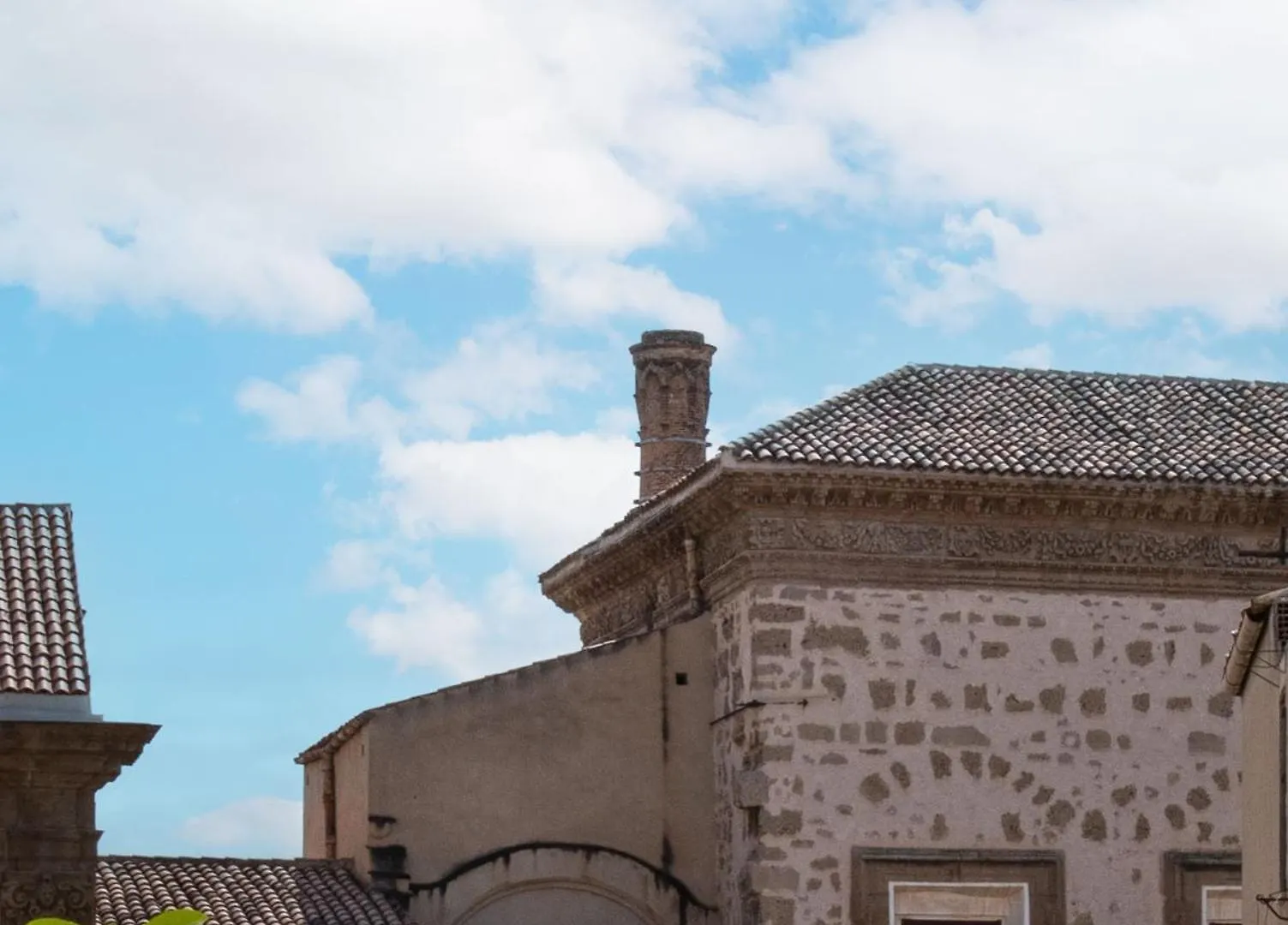 Casa Design Tra Le Mura By Wonderful Italy Palermo