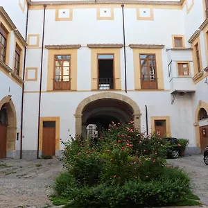  Appartamento Resuttano